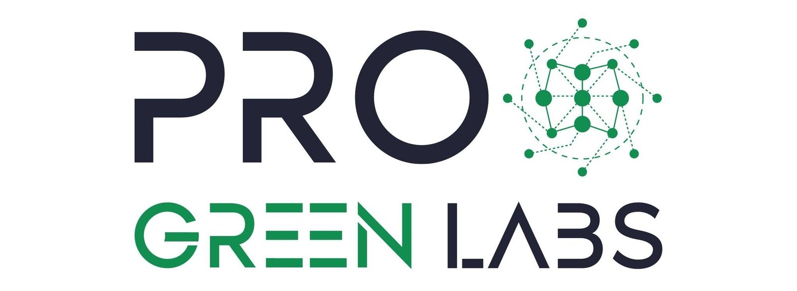 Pro Green Labs